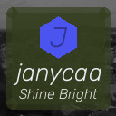 janycaa